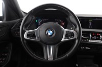 BMW 118 i Sport Line