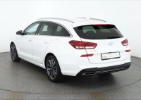 Hyundai i30 1.5 T- GDI Prime Mild-Hybrid