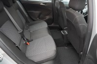 Opel Astra K Sports Tourer 1.6 CDTI