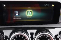 Mercedes-Benz A 220 A220 Edition 1 AMG Line