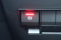 Dacia Duster Journey Hybrid 155 Aut.