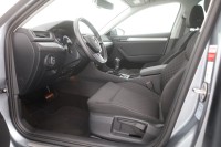 Skoda Superb Combi 1.5 TSI DSG