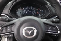 Mazda CX-5 2.0 Advantage AWD Aut.