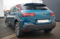 Citroen C4 Cactus 1.2 PureTech 130