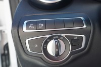 Mercedes-Benz C 400 C400 T AMG Line 4Matic