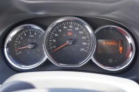 Dacia Duster 1.6 SCe 115