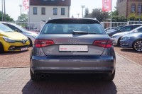 Audi A3 Sportback 1.8 TFSI S line