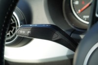 Audi Q2 35 1.5 TFSI advanced
