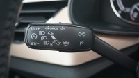 Skoda Kamiq 1.0 Ambition CNG