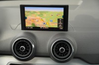 Audi Q2 35 1.5 TFSI S line