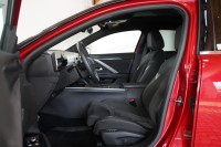 Opel Astra L Ultimate Plug-in-Hybrid