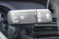 Citroen C3 Aircross Plus Hybrid 145 Aut.