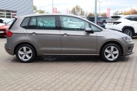 VW Golf Sportsvan 1.2 TSI Comfortline