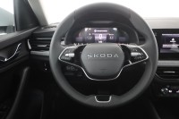 Skoda Kamiq 1.0 TSI DSG