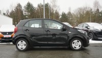 Kia Picanto 1.0 Edition 7