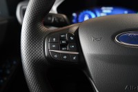 Ford Kuga Plug-In Hybrid ST-Line