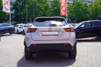 Nissan Juke 1.6 HEV Aut.