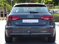 Audi A3 Sportback 30 TFSI Sport