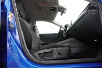 Skoda Octavia Combi 2.0 TDI Clever