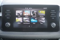 Skoda Fabia 1.0 Style