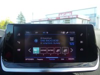 Peugeot 2008 1.2 PureTech GT