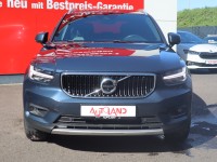 Volvo XC 40 XC40 1.5 Momentum Pro 2WD