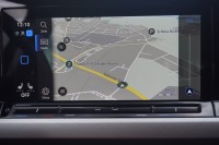 VW Golf VIII 1.5 TSI Life