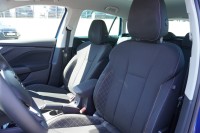 Skoda Scala 1.0 TSI DSG 115PS