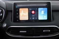 MG HS 1.5 T-GDI Luxury Aut.