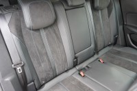 Peugeot 3008 1.2 PureTech 130 Crossway