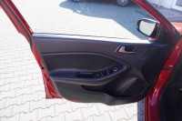 Hyundai i20 1.0 Classic blue