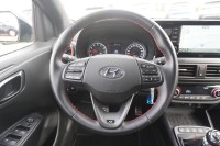 Hyundai i10 1.0 T-GDI N Line