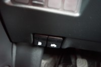 Nissan Qashqai 1.3 N-Connecta