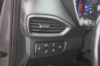 Hyundai Santa Fe 2.2 CRDi Premium 4WD