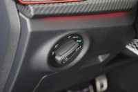 Skoda Scala Monte Carlo 1.5 TSI DSG