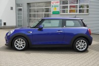 MINI ONE Mini 1.5 One Aut.