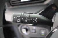 MG MG3 1.5 Comfort