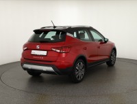 Seat Arona 1.0 TSI DSG Xcellence