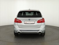 BMW Active Tourer 220i Sport Line