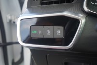 Audi A6 Avant 50 3.0 TDI quattro S-Line