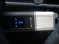 Hyundai Tucson 1.6 T-GDI Aut.