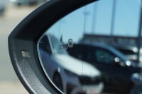 VW Golf VII Variant 1.0 TSI IQ.DRIVE