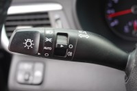 Kia Optima 2.0 Spirit
