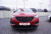 Opel Grandland X 1.2 Ultimate