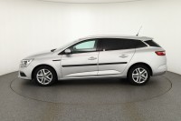 Vorschau: Renault Megane IV Grandtour 1.6 dCi Energy Limited