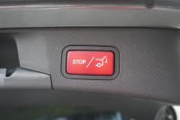 Mercedes-Benz C 350 C350 T-Modell e