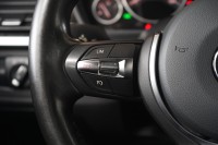 BMW Gran Coupe 420i M Sport