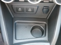 Dacia Duster II 1.3 TCE Journey 4WD