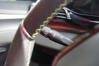Peugeot 408 GT-Line 130 Aut.