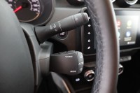 Dacia Duster 1.3 TCe Prestige